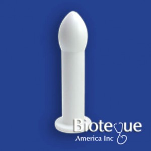 Vaginal Dilator Large family Single XL  DT-A/XL