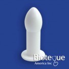 Vaginal Dilator Medium  famly Single L <br>DT-B/L