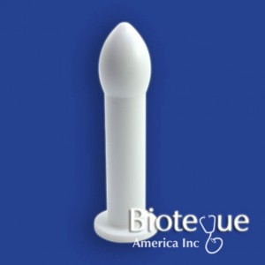 Vaginal Dilator Medium  famly Single S  DT-B/S